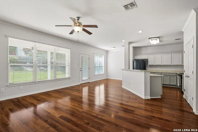 11815 Garden Gate San Antonio, TX 78213