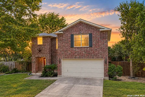 397 COPPER PATH DR