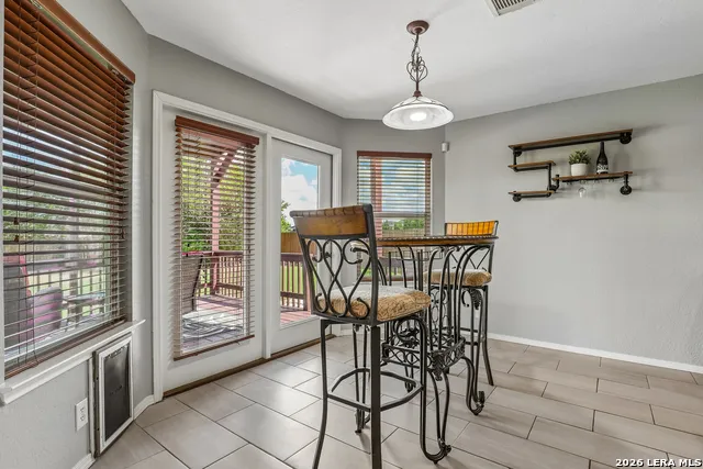 397 COPPER PATH DR New Braunfels, TX 78130