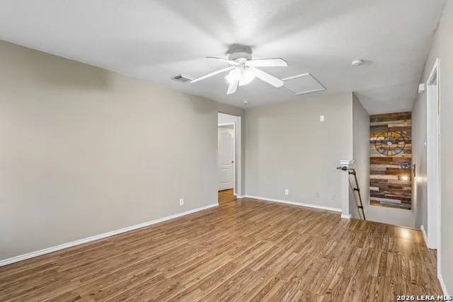397 COPPER PATH DR New Braunfels, TX 78130