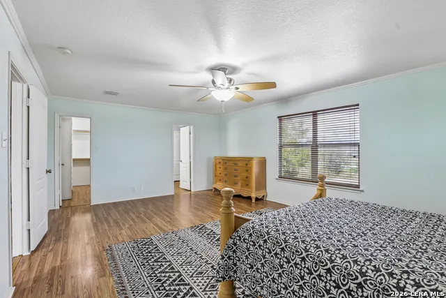 397 COPPER PATH DR New Braunfels, TX 78130