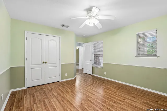 397 COPPER PATH DR New Braunfels, TX 78130