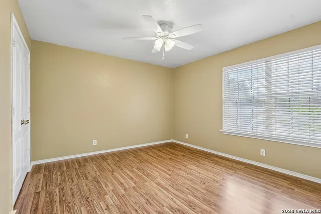 397 COPPER PATH DR New Braunfels, TX 78130