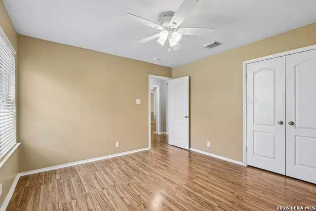 397 COPPER PATH DR New Braunfels, TX 78130