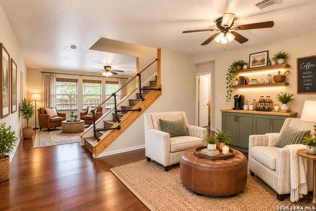 397 COPPER PATH DR New Braunfels, TX 78130