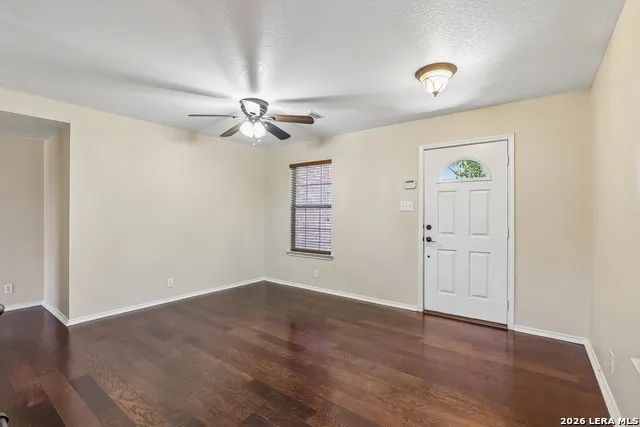 397 COPPER PATH DR New Braunfels, TX 78130