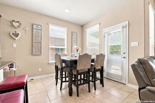 10727 NEWCROFT PL Helotes, TX 78023