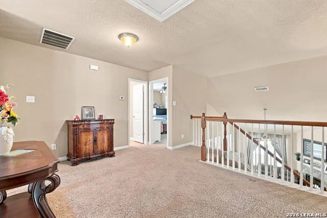 10727 NEWCROFT PL Helotes, TX 78023