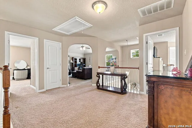 10727 NEWCROFT PL Helotes, TX 78023