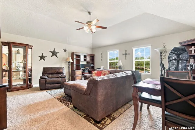 10727 NEWCROFT PL Helotes, TX 78023