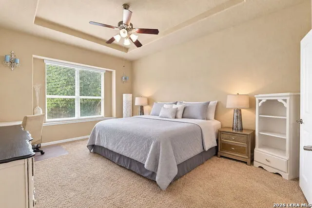10727 NEWCROFT PL Helotes, TX 78023