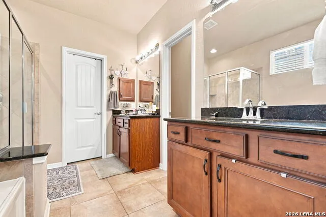 10727 NEWCROFT PL Helotes, TX 78023