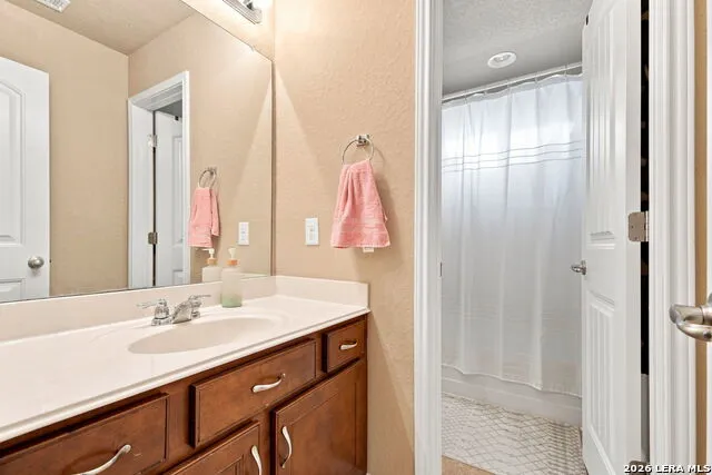 10727 NEWCROFT PL Helotes, TX 78023