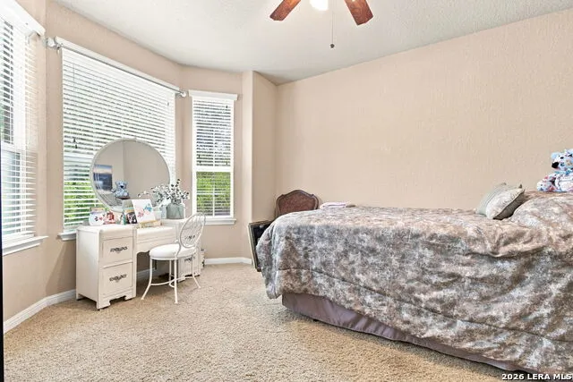 10727 NEWCROFT PL Helotes, TX 78023