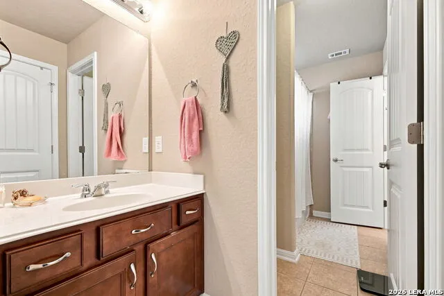 10727 NEWCROFT PL Helotes, TX 78023