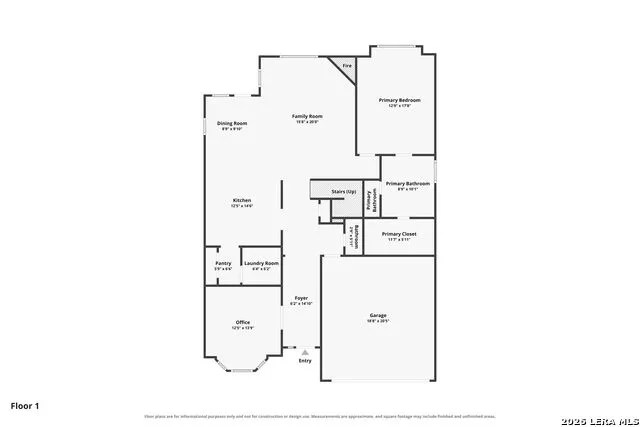 10727 NEWCROFT PL Helotes, TX 78023