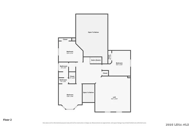 10727 NEWCROFT PL Helotes, TX 78023