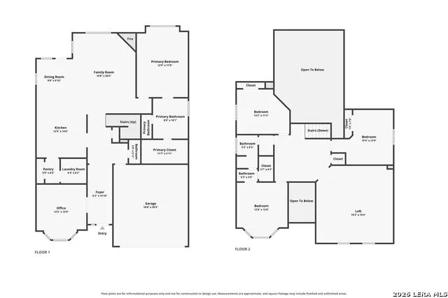 10727 NEWCROFT PL Helotes, TX 78023