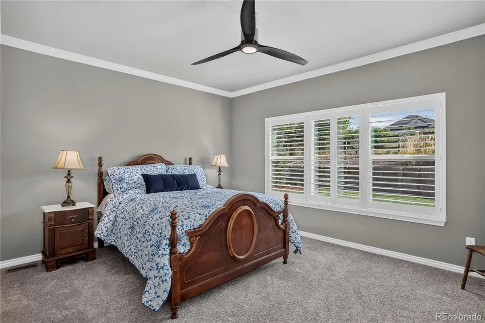 4376 New Santa Fe Trail Colorado Springs, CO 80924