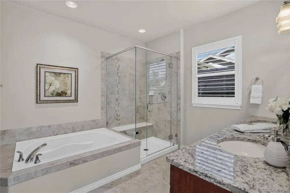 4376 New Santa Fe Trail Colorado Springs, CO 80924