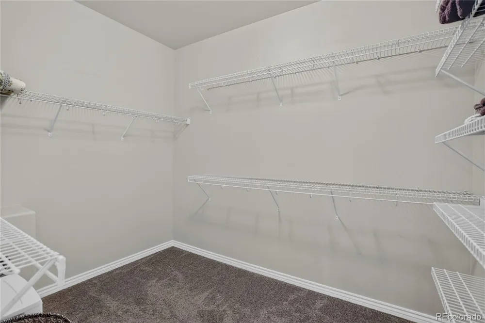 4376 New Santa Fe Trail Colorado Springs, CO 80924