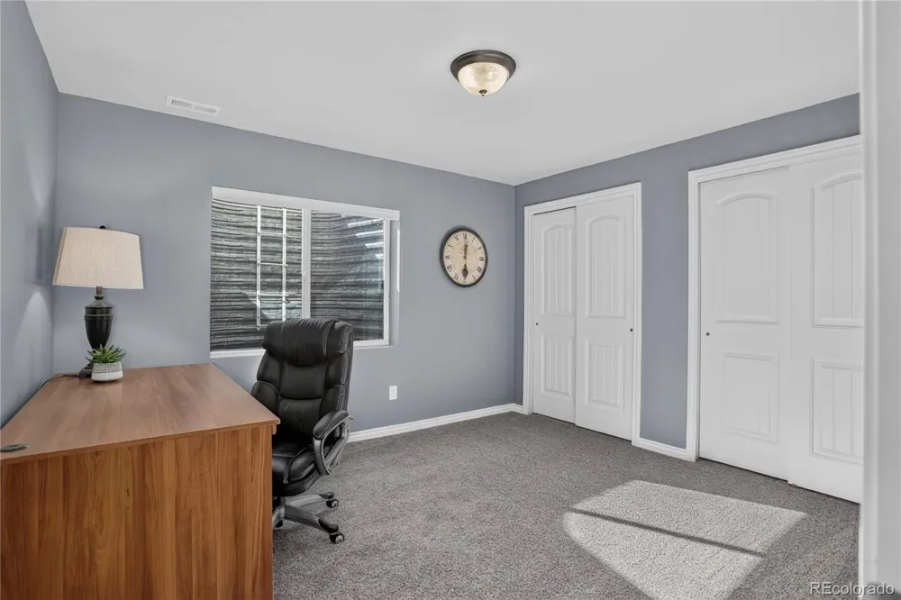 4376 New Santa Fe Trail Colorado Springs, CO 80924