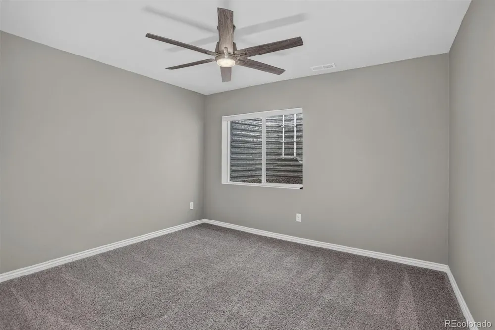 4376 New Santa Fe Trail Colorado Springs, CO 80924