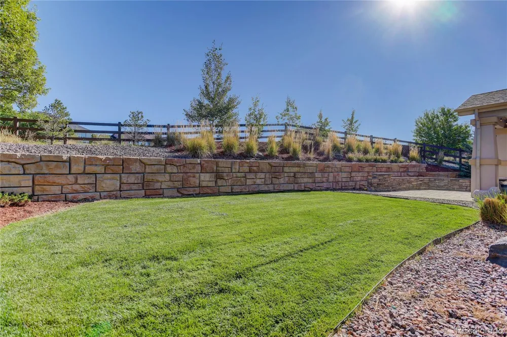 4376 New Santa Fe Trail Colorado Springs, CO 80924