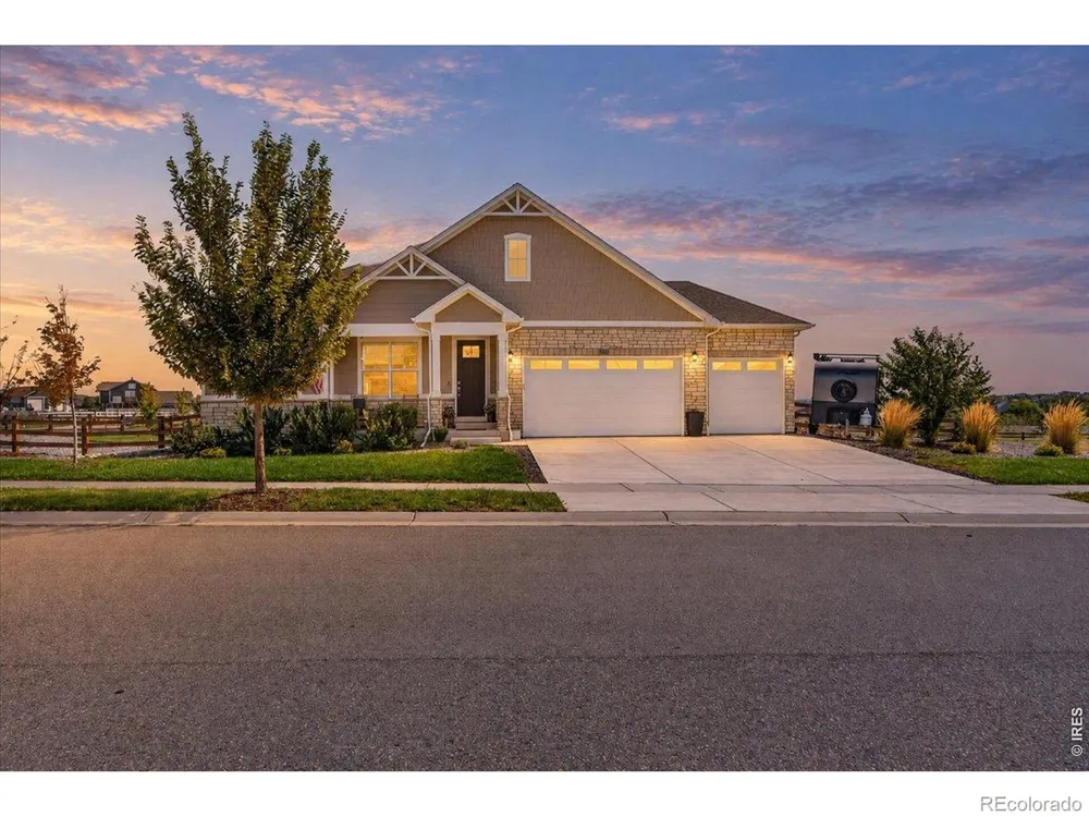 15774 Spruce Street Thornton, CO 80602