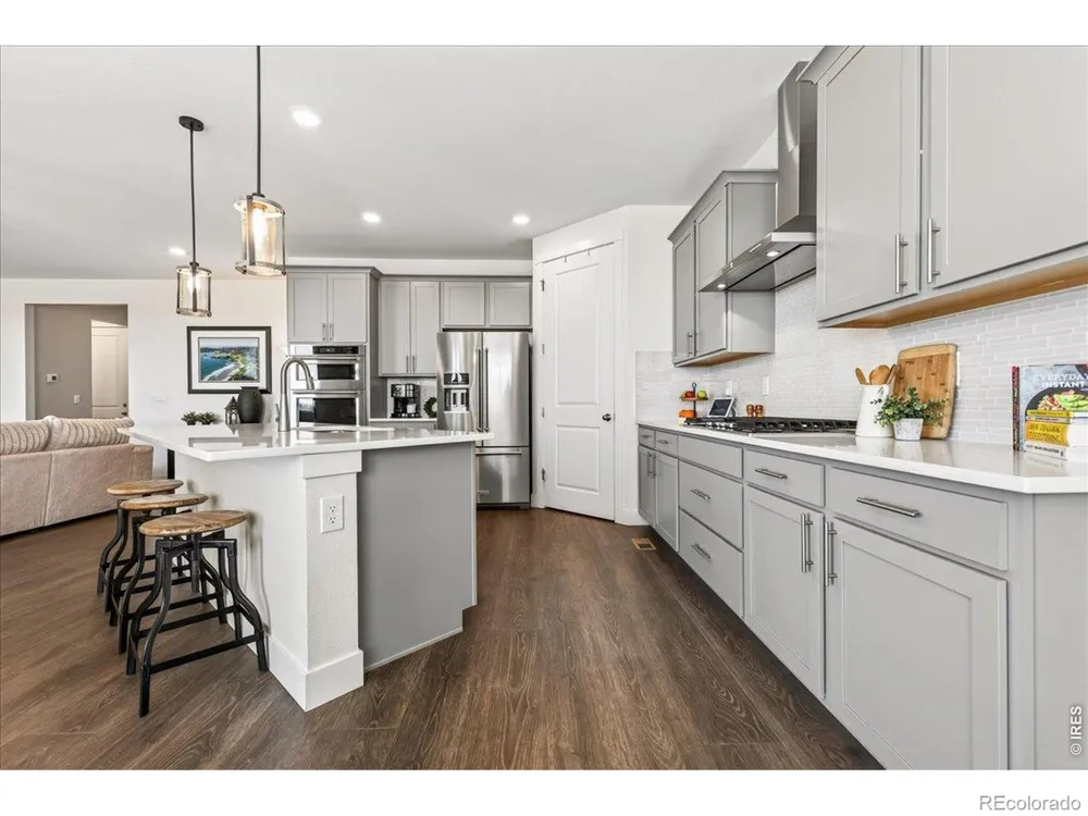 15774 Spruce Street Thornton, CO 80602