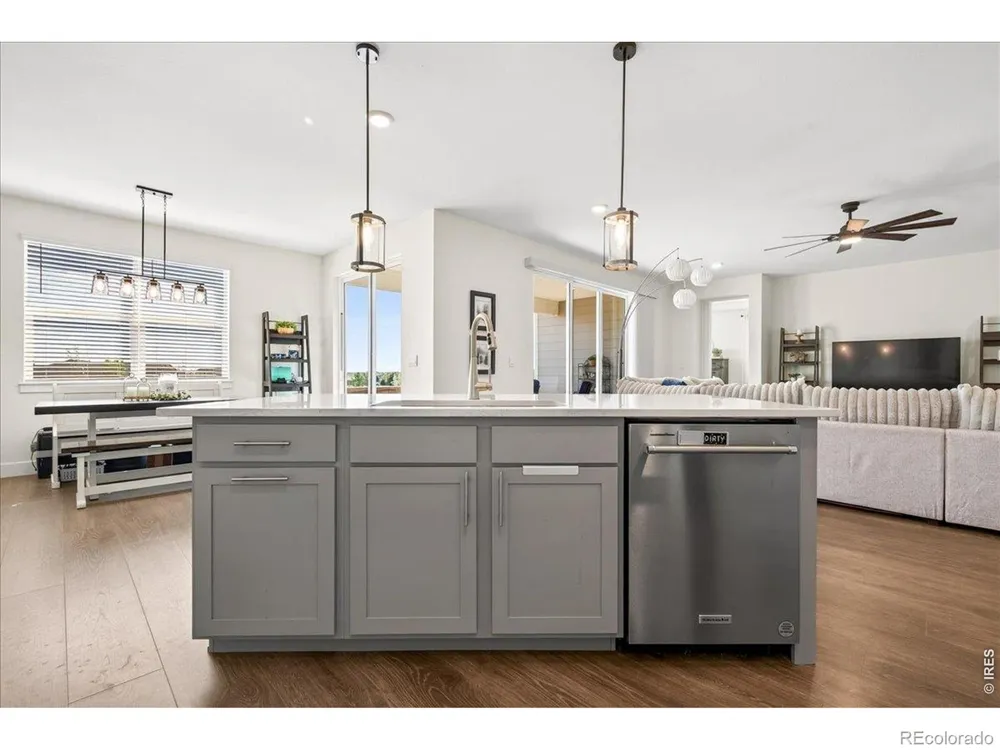 15774 Spruce Street Thornton, CO 80602