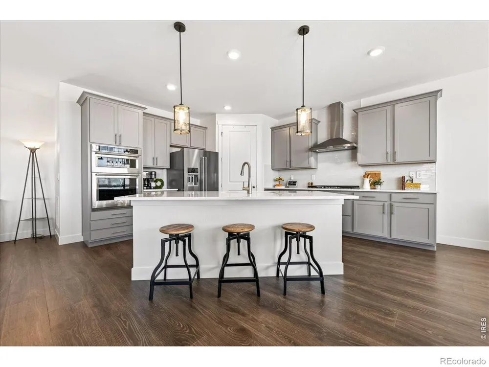 15774 Spruce Street Thornton, CO 80602
