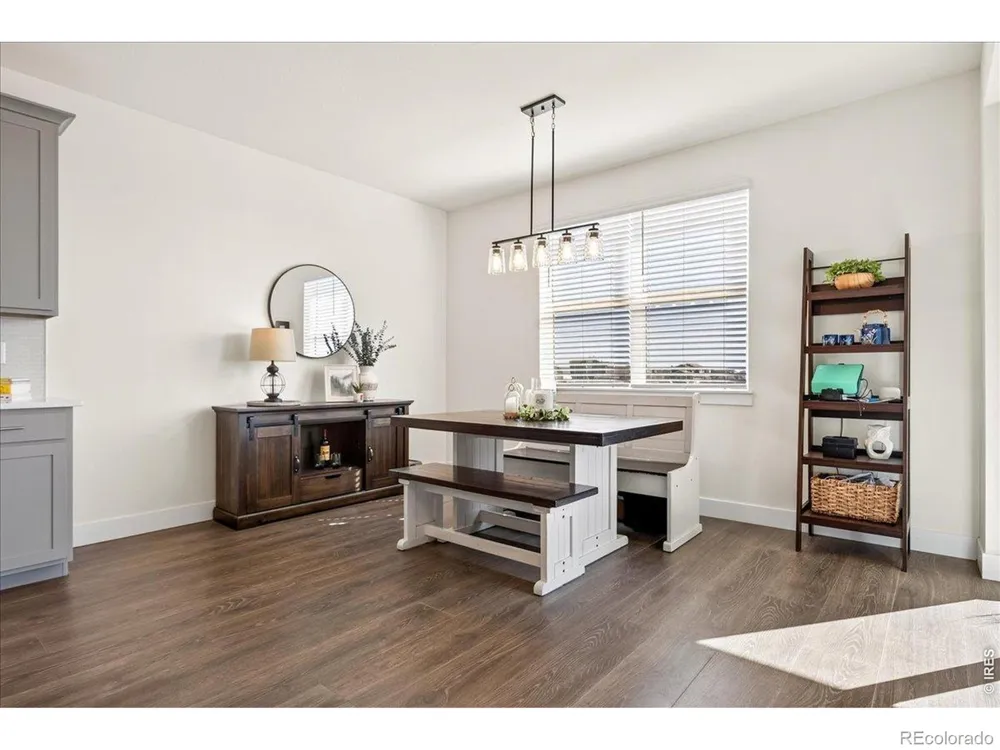 15774 Spruce Street Thornton, CO 80602