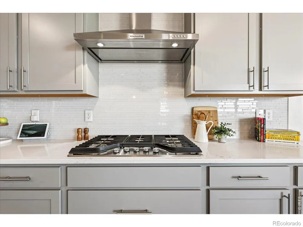 15774 Spruce Street Thornton, CO 80602