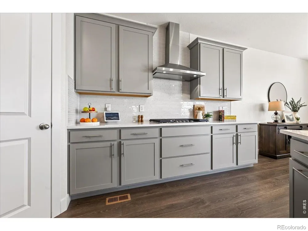 15774 Spruce Street Thornton, CO 80602