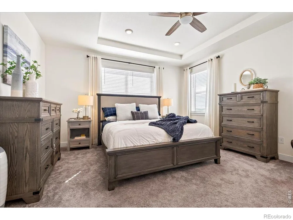 15774 Spruce Street Thornton, CO 80602