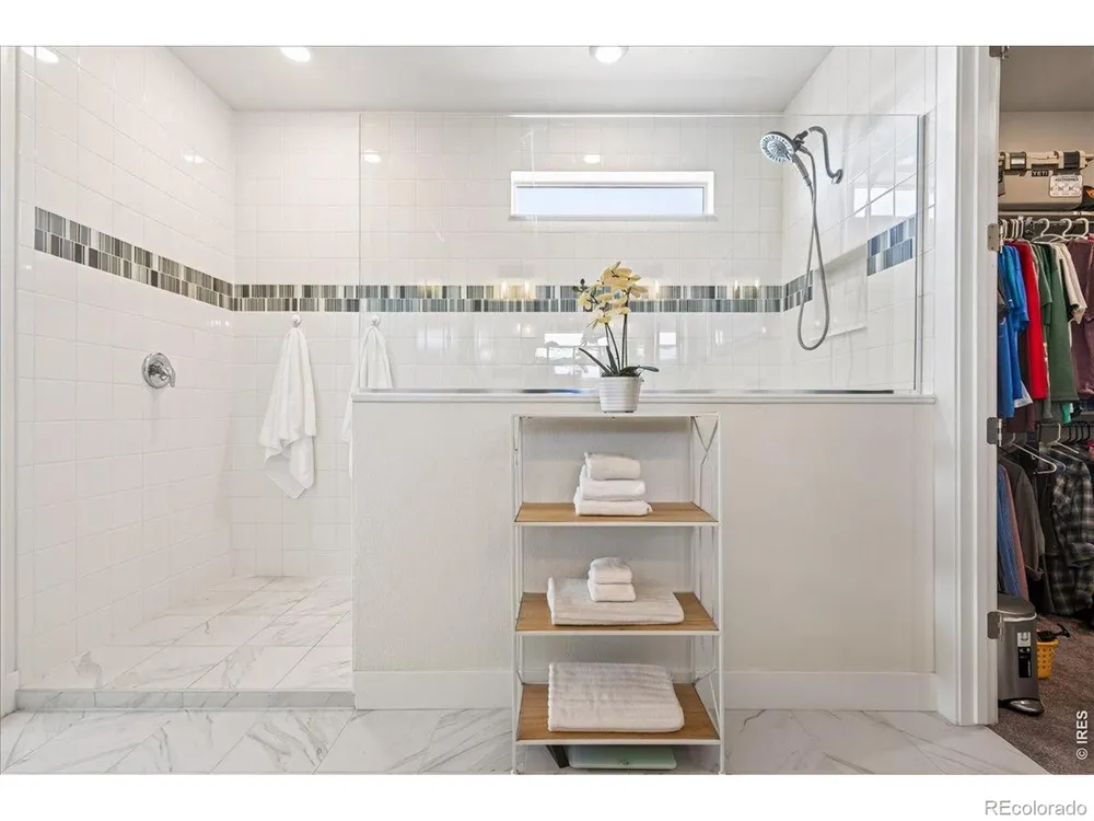 15774 Spruce Street Thornton, CO 80602