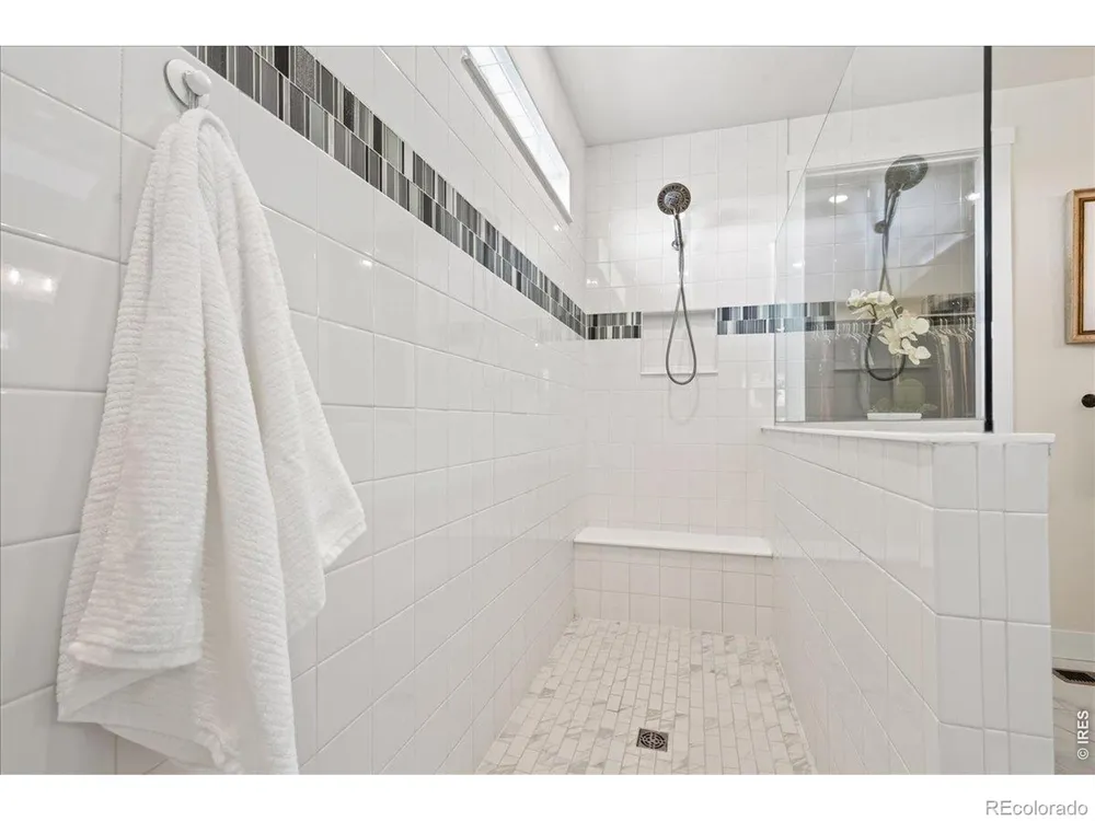 15774 Spruce Street Thornton, CO 80602
