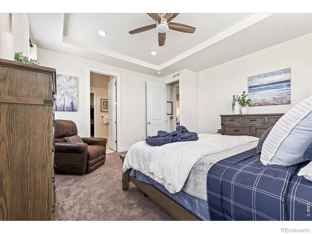 15774 Spruce Street Thornton, CO 80602