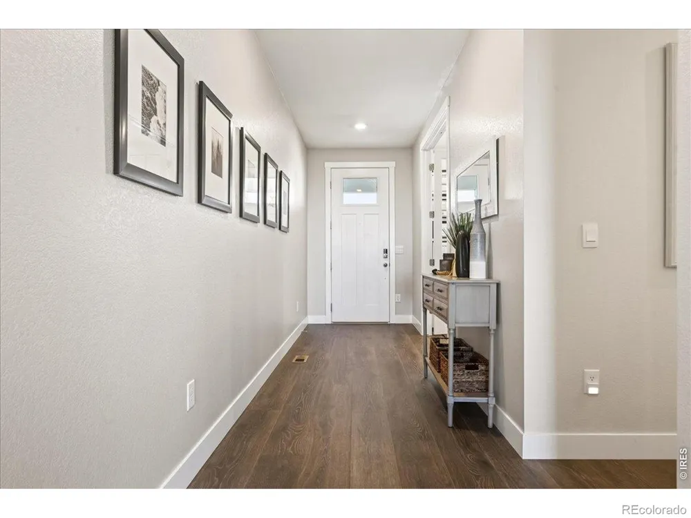15774 Spruce Street Thornton, CO 80602
