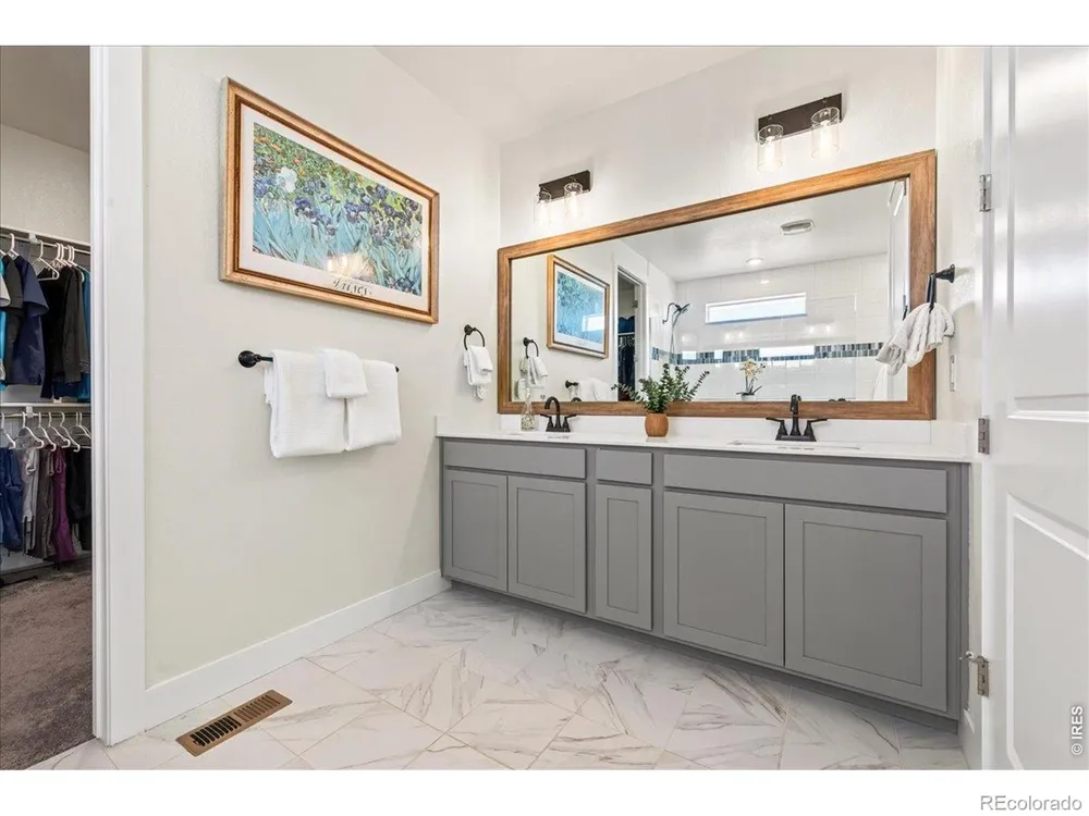 15774 Spruce Street Thornton, CO 80602