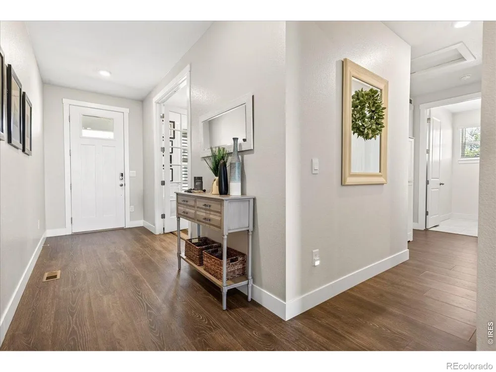 15774 Spruce Street Thornton, CO 80602