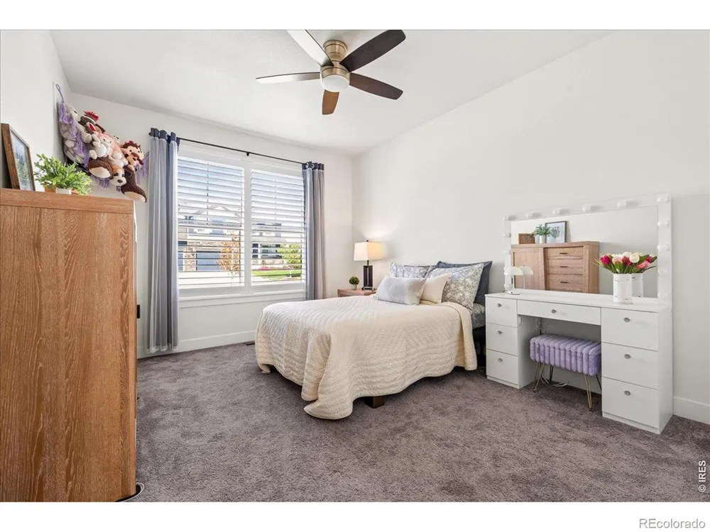 15774 Spruce Street Thornton, CO 80602