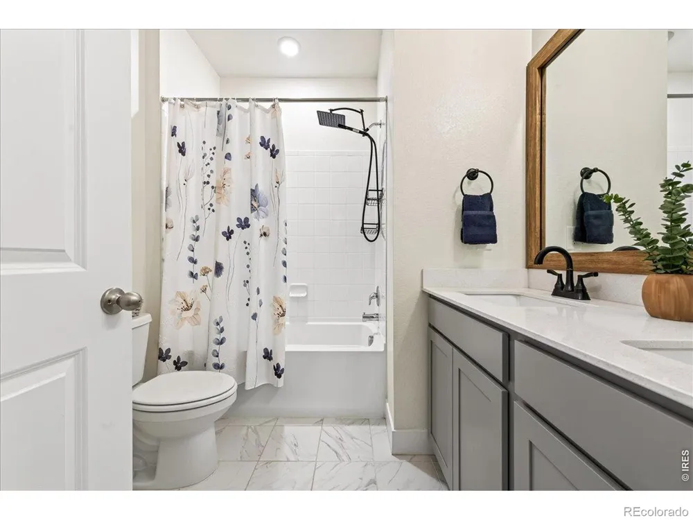 15774 Spruce Street Thornton, CO 80602