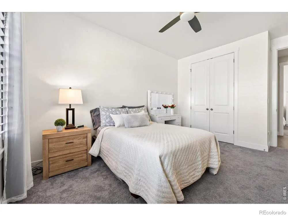 15774 Spruce Street Thornton, CO 80602