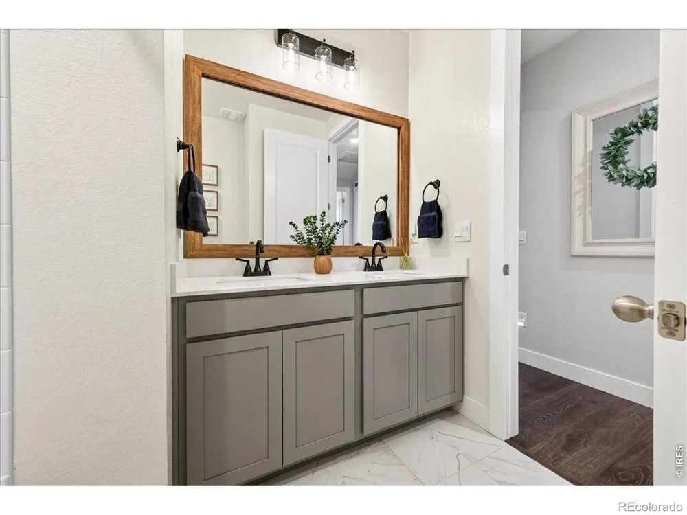 15774 Spruce Street Thornton, CO 80602