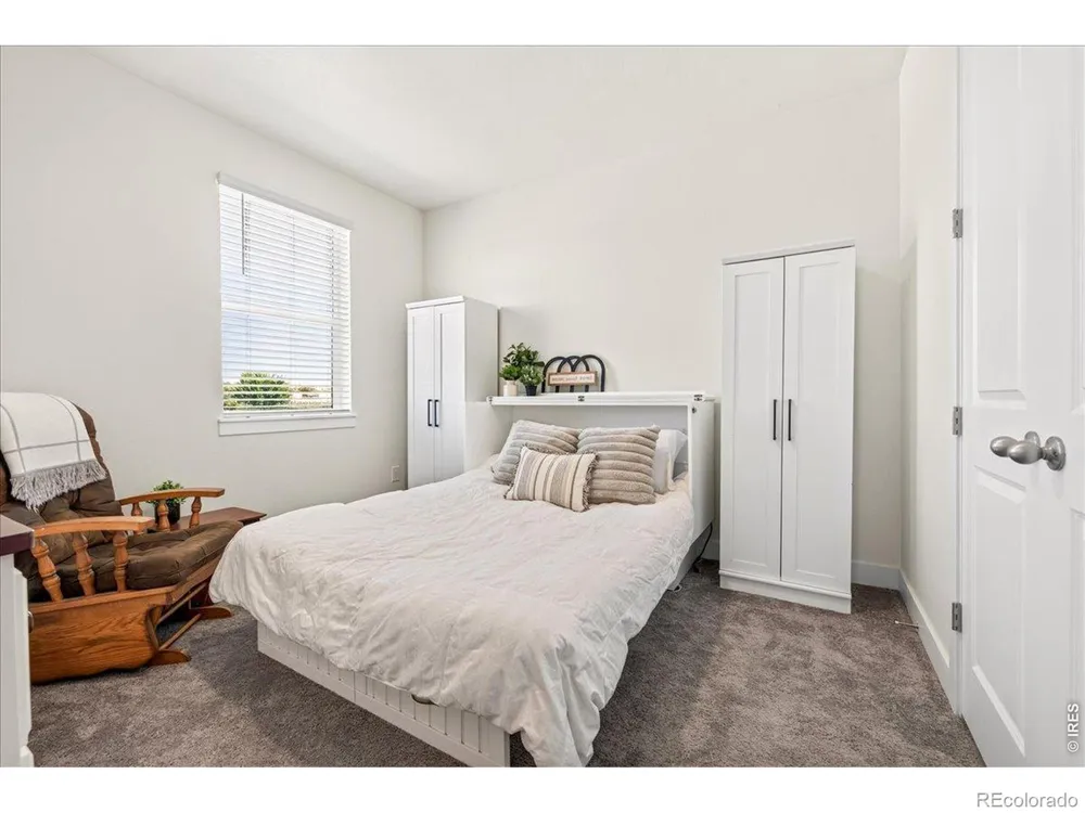 15774 Spruce Street Thornton, CO 80602