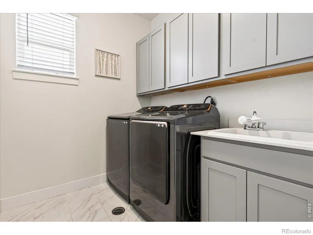 15774 Spruce Street Thornton, CO 80602