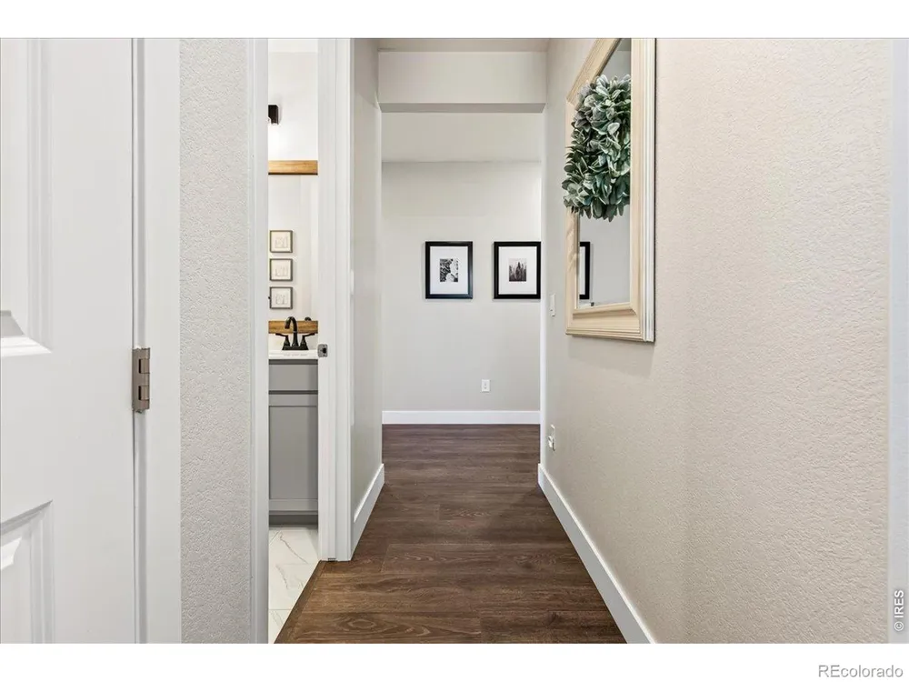 15774 Spruce Street Thornton, CO 80602