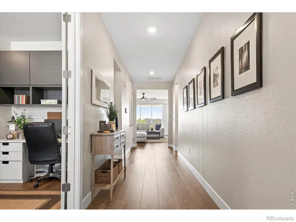 15774 Spruce Street Thornton, CO 80602